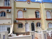 Florida Golf Property Villamartin